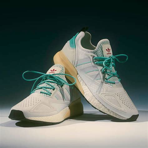 adidas zx official website